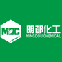 明都化工ico