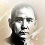 民革滨江ico