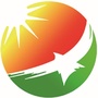 明光民言ico