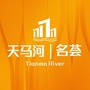 名荟CityLifeico