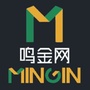 鸣金网公众号ico