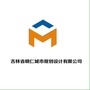 明仁城规设计院公众号ico