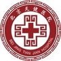 北京天健医院博医堂公众号ico