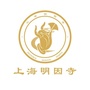 上海明因寺ico