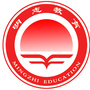 北京明志教育公众号ico