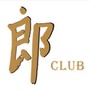 明知财经公众号ico