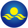 明珠电影城ico