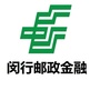 闵行邮政金融ico