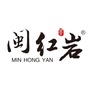 闽红岩公众号ico