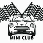 扬州宝华江都MINIico