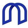 敏捷开发ico