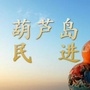 葫芦岛民进ico