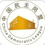 民盟闵行区委ico