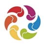 五矿地产武汉公司ico