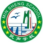 陆丰市民声学校公众号ico