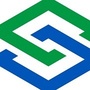 民生英才招聘ico