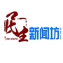 民生新闻坊ico