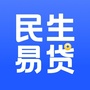 民生易贷订阅号ico