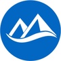 安徽民师教资ico