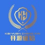 开源服务平台ico
