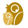 核桃视界公众号ico