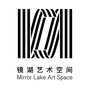 镜湖空间ico