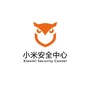 小米安全中心ico