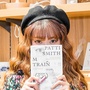 泰山小姐ico
