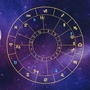 星座乐玩屋公众号ico
