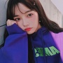 打扮搭配师ico