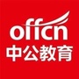 密山中公教育ico