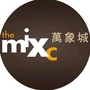 深圳万象城公众号ico