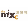 置地华西商业文化通讯ico
