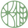 米雅健康博士公众号ico