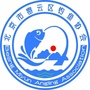 密云钓鱼协会公众号ico