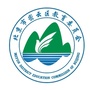 密云教育ico