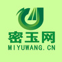 密玉网公众号ico