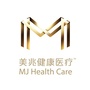 宁波鄞州美兆体检中心ico
