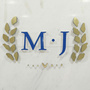 江苏马健律师事务所公众号ico