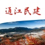 通江民建ico