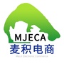 麦积电商ico
