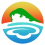 麦积扶贫公司ico
