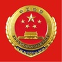 梅江检察ico