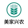 美家兴农ico