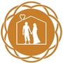 明君情感ico