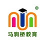 马驹桥教育ico