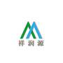 北京马驹桥汽车服务中心ico