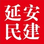 民建延安市委ico