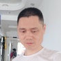 余杭健康生活服务平台ico