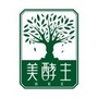 美酵主酵素公众号ico